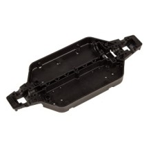 Team Associated Reflex 14R Chassis AE21570