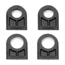 Team Associated Center Bearing Insert AE9940