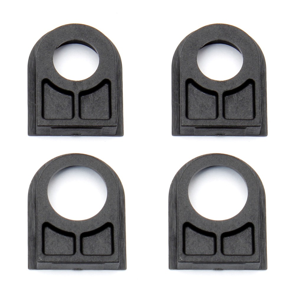 Team Associated Center Bearing Insert AE9940 Team Associated Center Bearing Insert AE9940