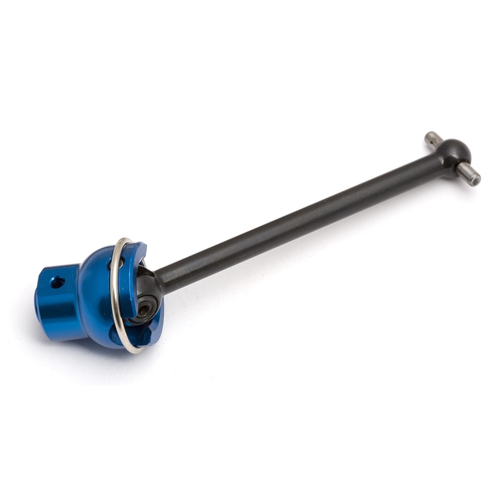 Team Associated Rear Drive CVA AE25662 Team Associated Rear Drive CVA AE25662