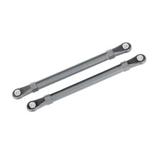 Tirantes convergencia 96mm composite Traxxas TRX9189