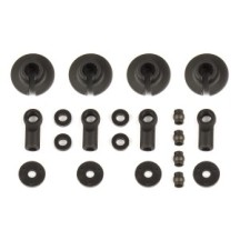 Team Associated Shock Accessories Set AE21537