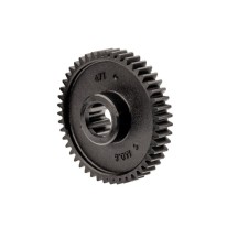 Corona 47 dientes paso 0,8mm Traxxas TRX10756