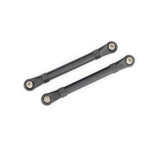 Tirantes convergencia 75mm composite Traxxas TRX9192