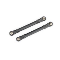 Tirantes de convergencia composite moldeados 75mm Traxxas TRX9192
