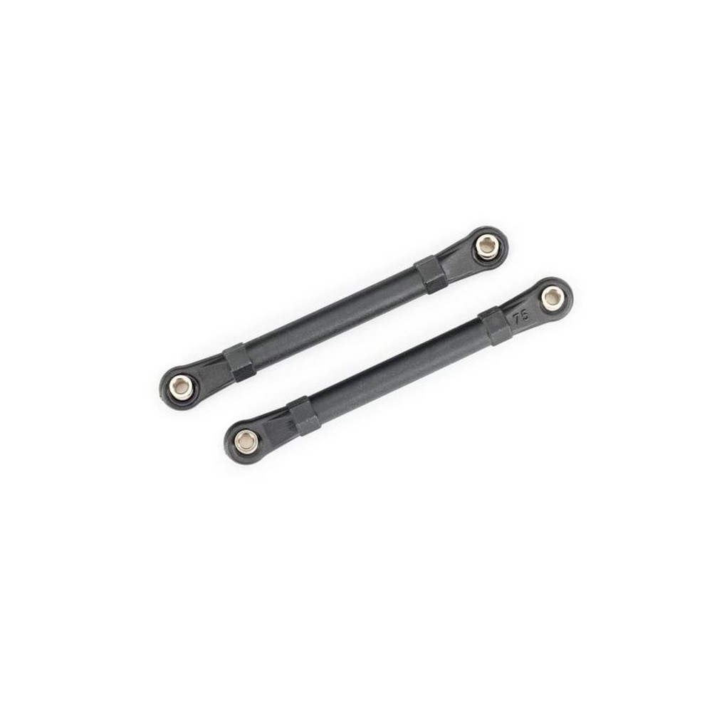 Tirantes convergencia 75mm composite Traxxas TRX9192 Tirantes convergencia 75mm composite Traxxas TRX9192
