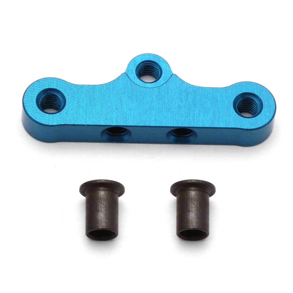 Team Associated FT Steering Rack Set AE31611 Team Associated FT Steering Rack Set AE31611