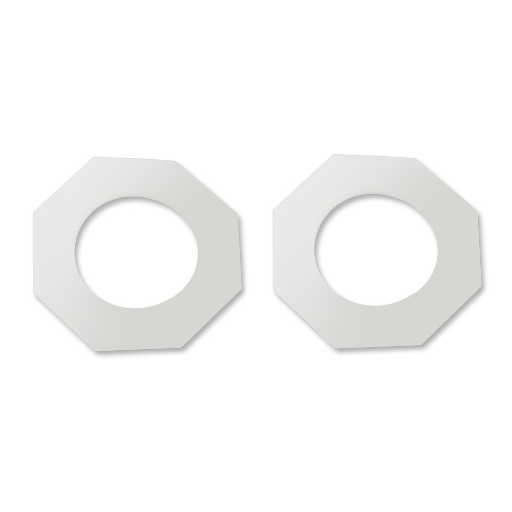 Team Associated Slipper Pads V2 AE9611 Team Associated Slipper Pads V2 AE9611