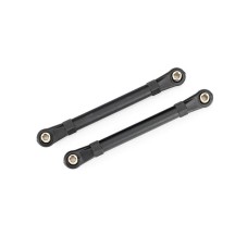 Tirantes convergencia 78mm composite Traxxas TRX9196