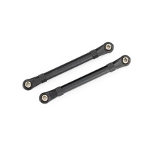 Tirantes de convergencia composite moldeados 78mm Traxxas TRX9196