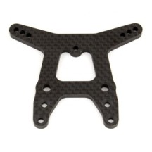 Team Associated Front Shock Tower AE71115