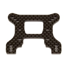 Team Associated RC10B74 Front Shock Tower AE92155