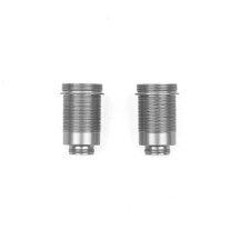 Team Associated DC10 Shock Bodies AE72226
