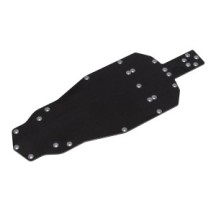 Team Associated SR10M Chassis AE71069