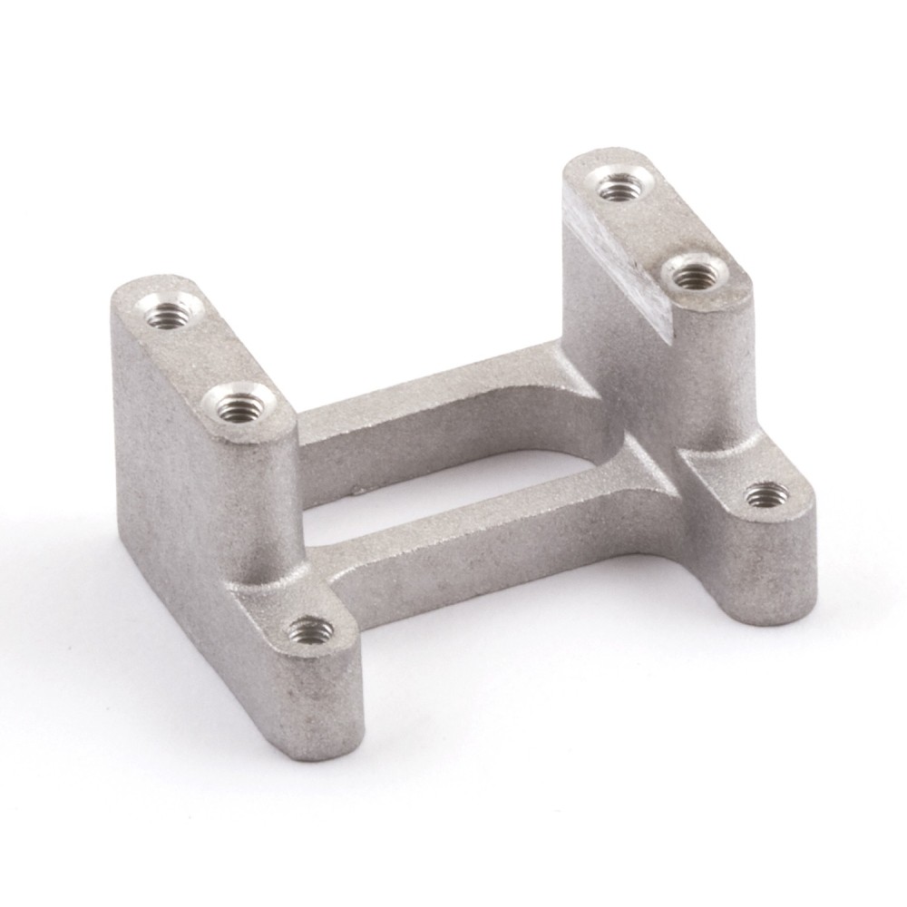 Team Associated Engine Mount AE25578 Team Associated Engine Mount AE25578