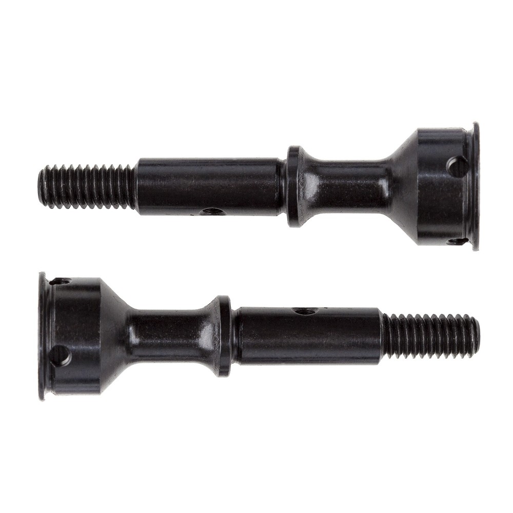 Team Associated B6.2 CVA Axles AE91858 Team Associated B6.2 CVA Axles AE91858
