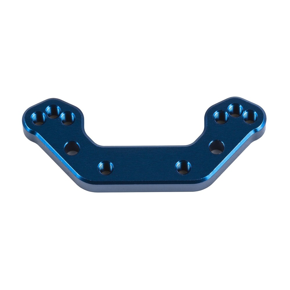 Team Associated RC10B7 Rear Ballstud Mount AE92440 Team Associated RC10B7 Rear Ballstud Mount AE92440