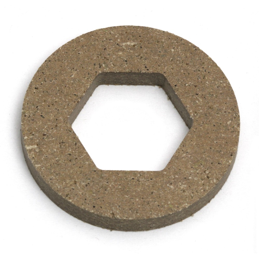 Team Associated Brake Disc AE25049 Team Associated Brake Disc AE25049