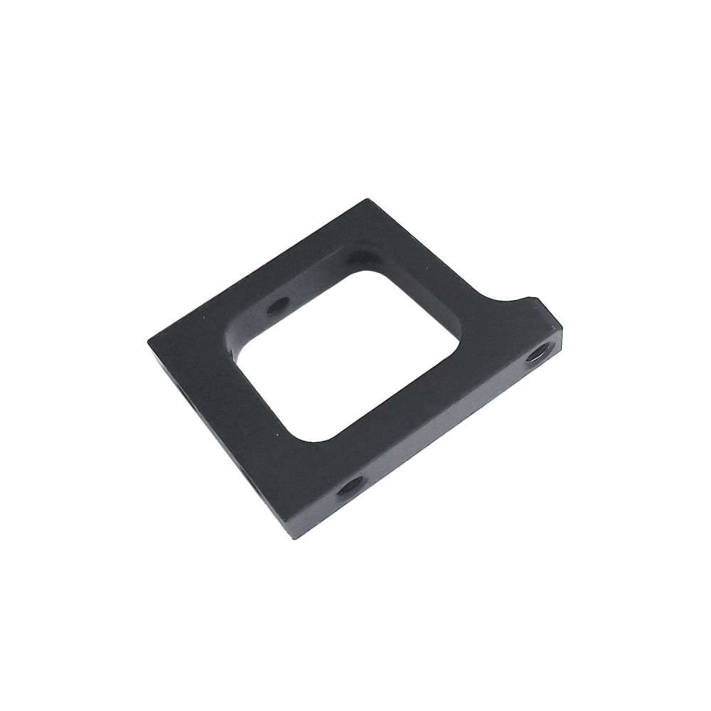 Team Associated RC10B74.1 Servo Mount AE92274 Team Associated RC10B74.1 Servo Mount AE92274