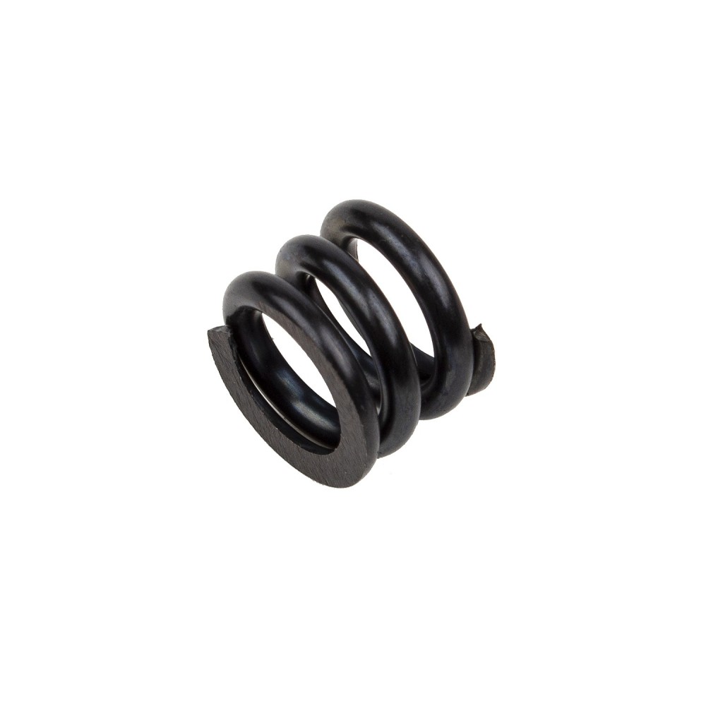 Team Associated RC10B74.2 FT Decoupled Slipper Spring AE92369 Team Associated RC10B74.2 FT Decoupled Slipper Spring AE92369