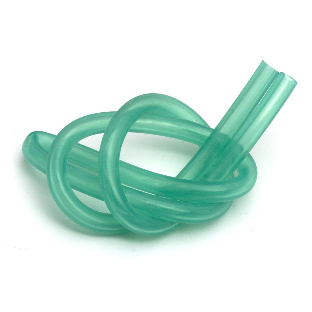Team Associated Fuel Tubing, 15 in. AE7724 Team Associated Fuel Tubing, 15 in. AE7724
