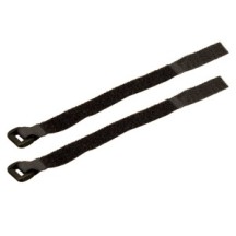Team Associated Hook and Loop Straps AE71050
