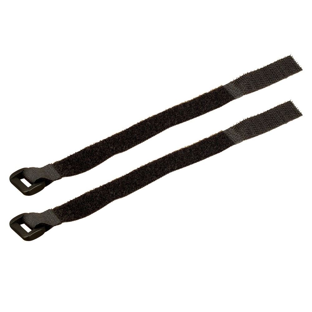 Team Associated Hook and Loop Straps AE71050 Team Associated Hook and Loop Straps AE71050