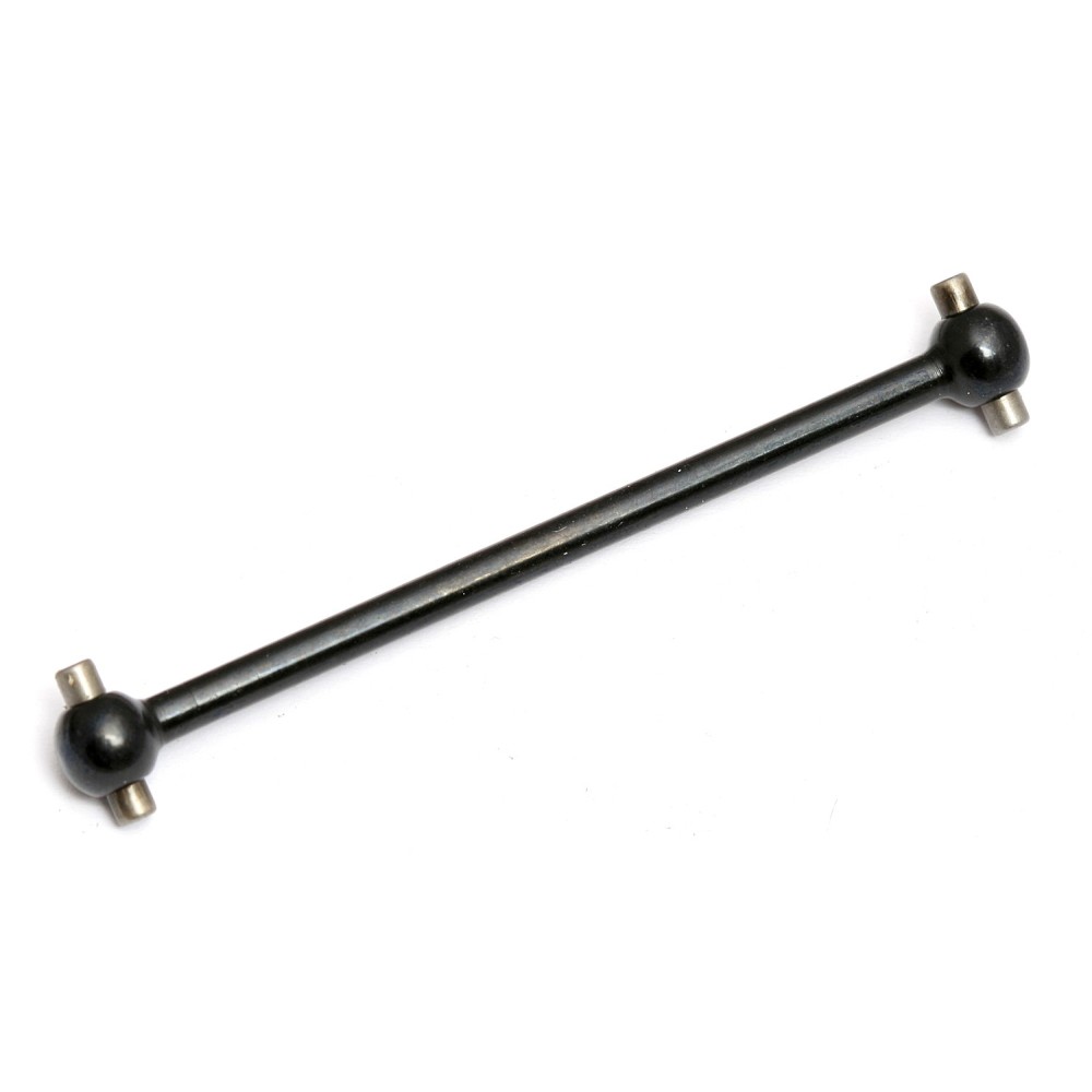 Team Associated RC10 Dogbone AE6370 Team Associated RC10 Dogbone AE6370
