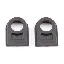 Team Associated Bearing Inserts AE9711