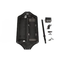 Team Associated Pro4 SC10 Main Chassis AE25852
