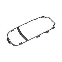 Jaula carrocería modelo 9211 Traxxas TRX9215