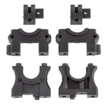 Team Associated RC8B3.2 Center Bulkhead AE81448