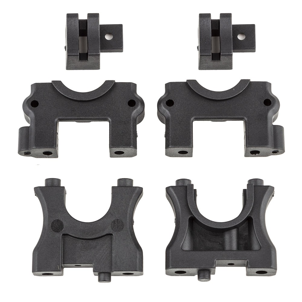 Team Associated RC8B3.2 Center Bulkhead AE81448 Team Associated RC8B3.2 Center Bulkhead AE81448