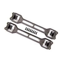Soportes de carrocería con cierre Traxxas TRX9216