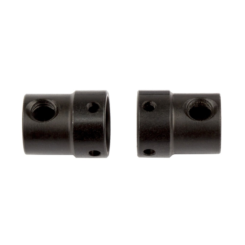 Team Associated RC10B74 Center CVA Input Coupler AE92215 Team Associated RC10B74 Center CVA Input Coupler AE92215