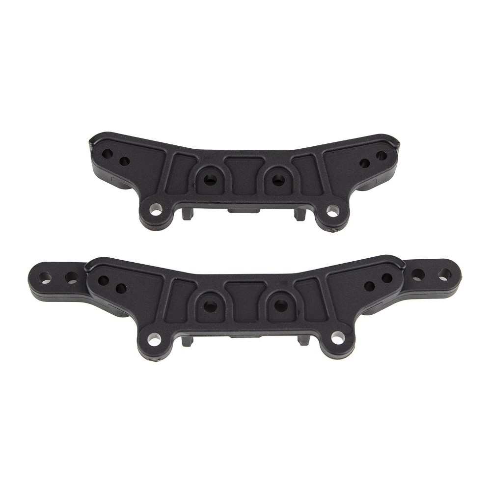 Team Associated APEX2 Sport, Shock Towers AE31903 Team Associated APEX2 Sport, Shock Towers AE31903