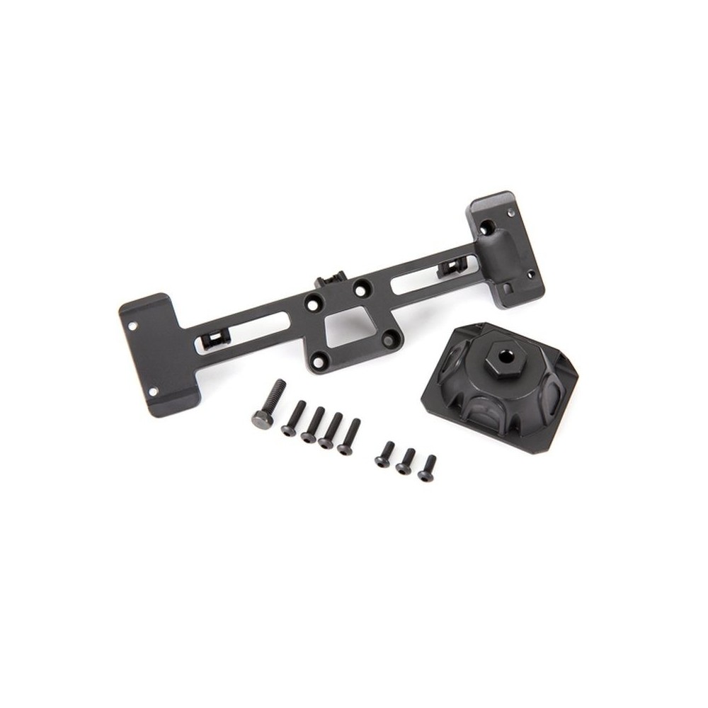 Soporte neumático repuesto Traxxas TRX9219