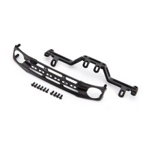 Rejilla Ford Bronco 2021 Traxxas TRX9220
