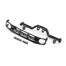 Traxxas Grille Ford Bronco (2021) grille mount 2.6x8 bcs (8) 3x8 bcs (4) TRX9220