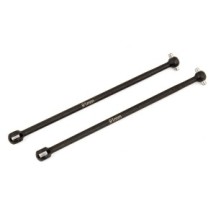 Team Associated Rear CVA Bones, 91mm AE71113