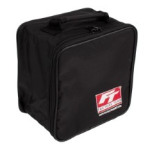 Team Associated Factory Team Fluid Carrier AE97018