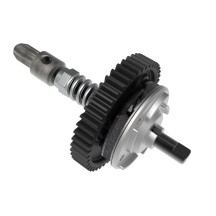 Traxxas Slipper clutch complete Mini maxx TRX10758