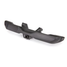 Traxxas Bumper rear TRX9225