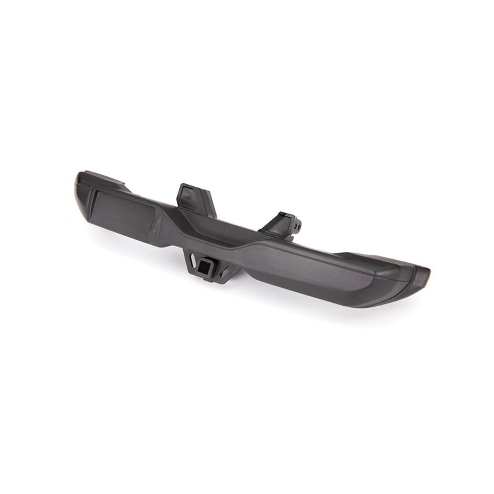 Traxxas Bumper rear TRX9225 Traxxas Bumper rear TRX9225