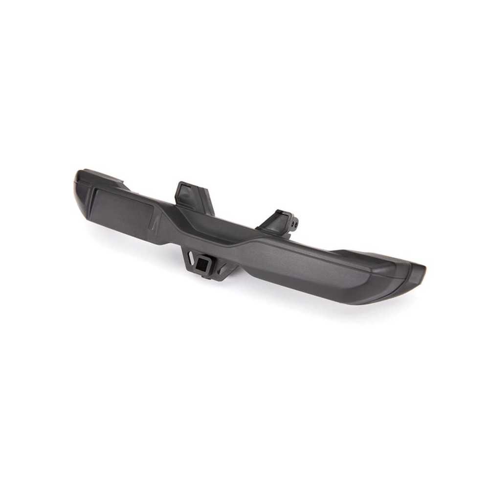 Traxxas Bumper rear TRX9225