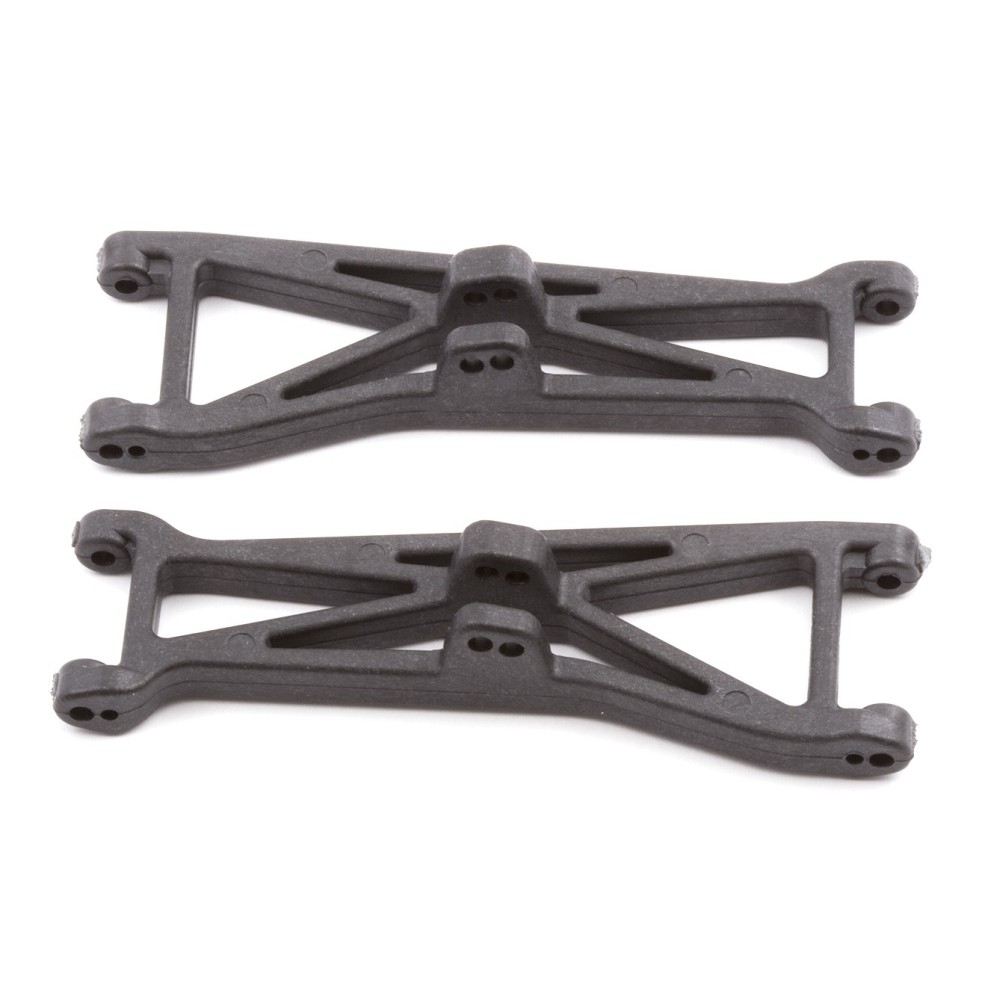 Team Associated Front Suspension Arms AE7446 Team Associated Front Suspension Arms AE7446