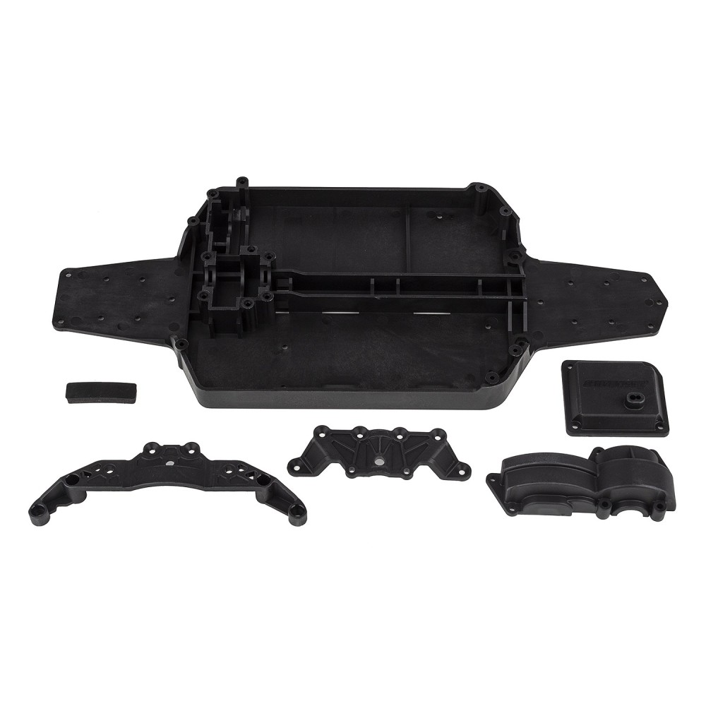 Team Associated Apex2 Sport Chassis AE31901 Team Associated Apex2 Sport Chassis AE31901