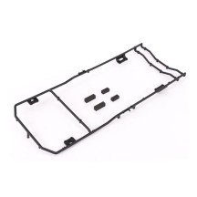 Traxxas Body cage (fits 9212 body) TRX9226