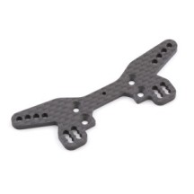 Team Associated FT Front Shock Tower AE31142