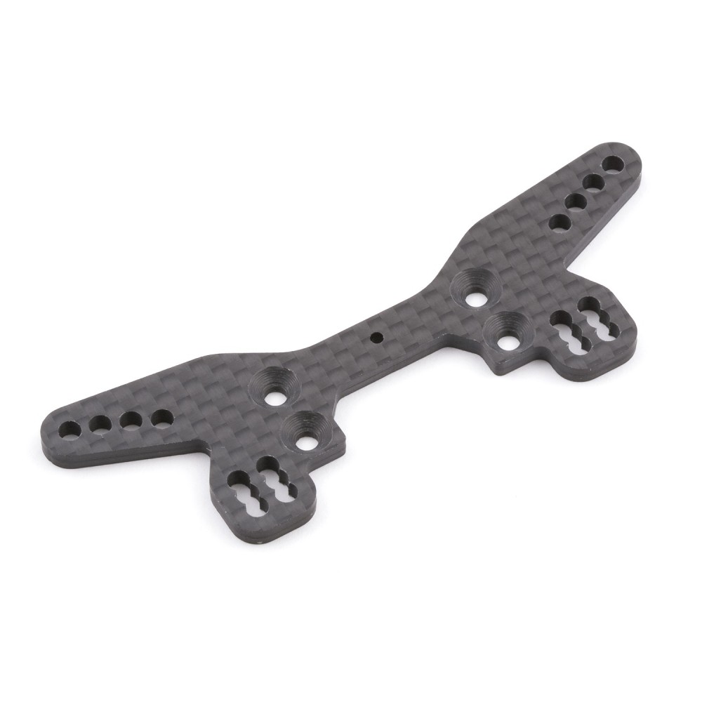 Team Associated FT Front Shock Tower AE31142 Team Associated FT Front Shock Tower AE31142